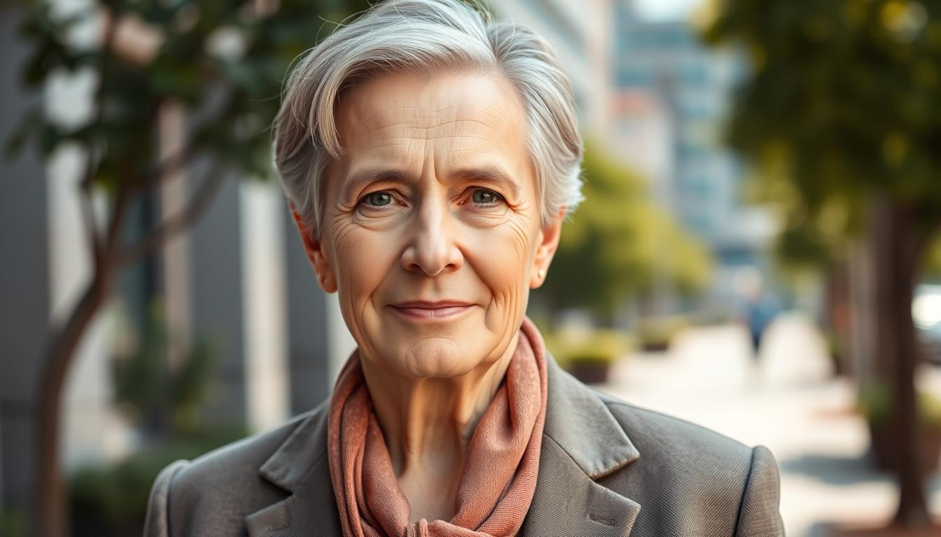 Real estate closing coordinator