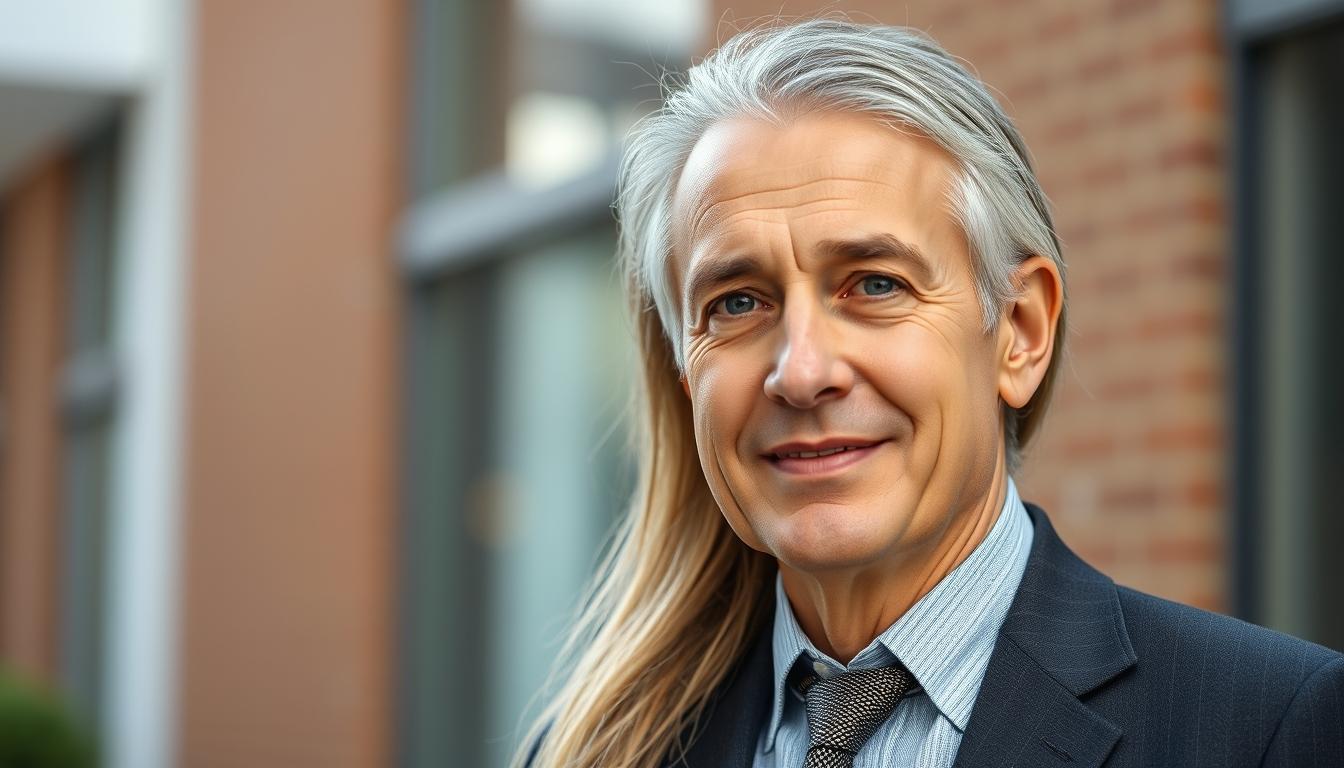 Property transfer support advisor