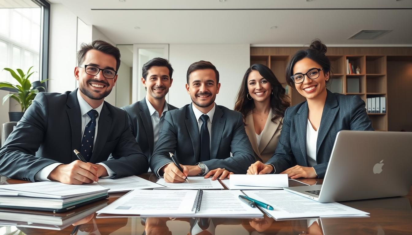 Common questions about real estate deals and closing readiness